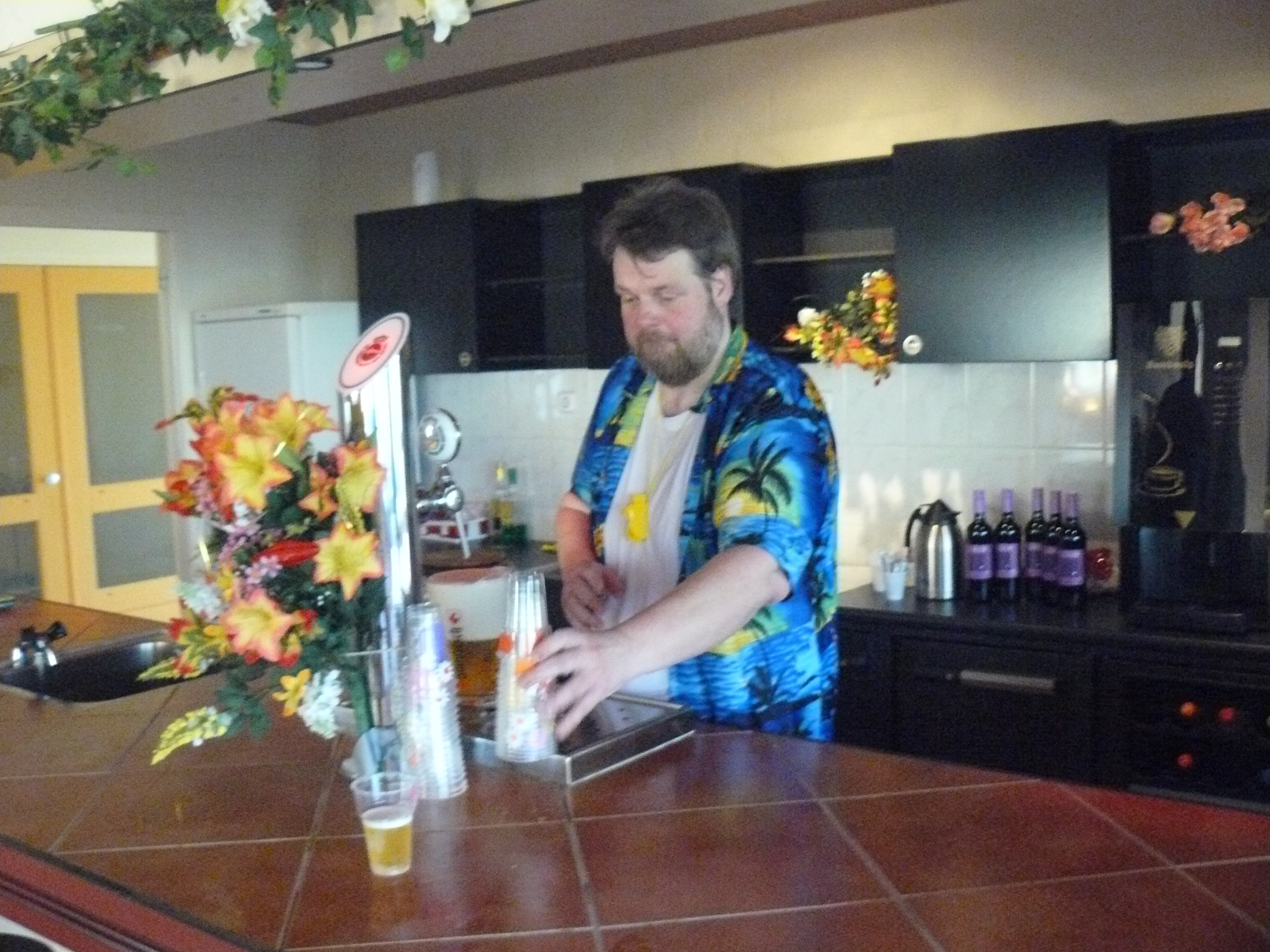 NWK 2012 034.jpg